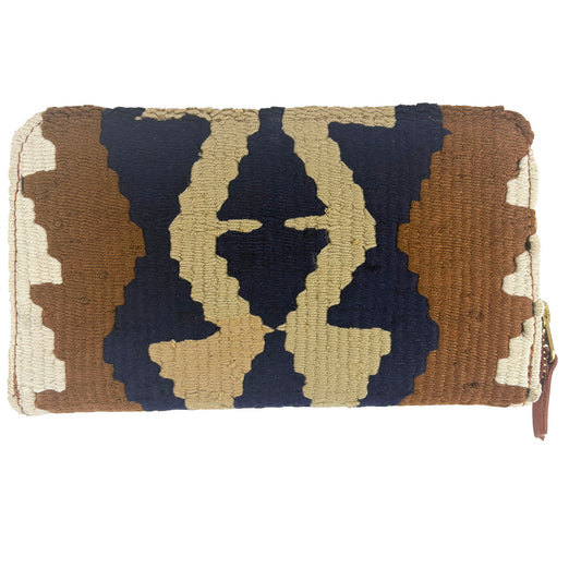 Gold - Treasure Chest