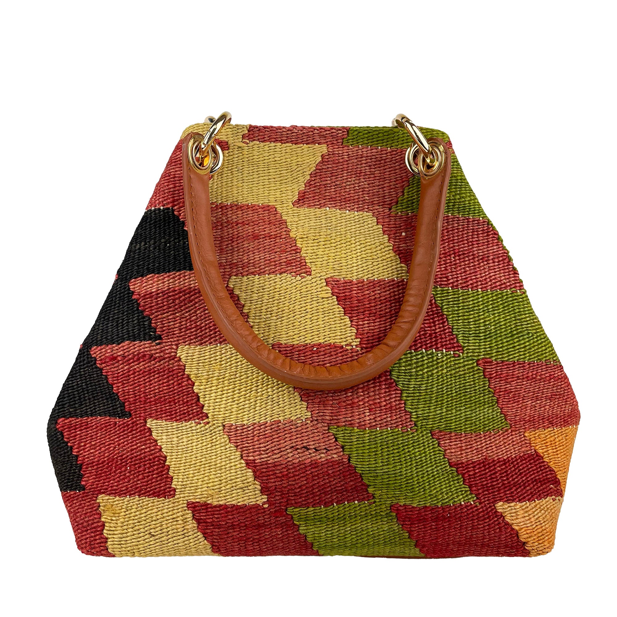 Cherry - Mini Bag