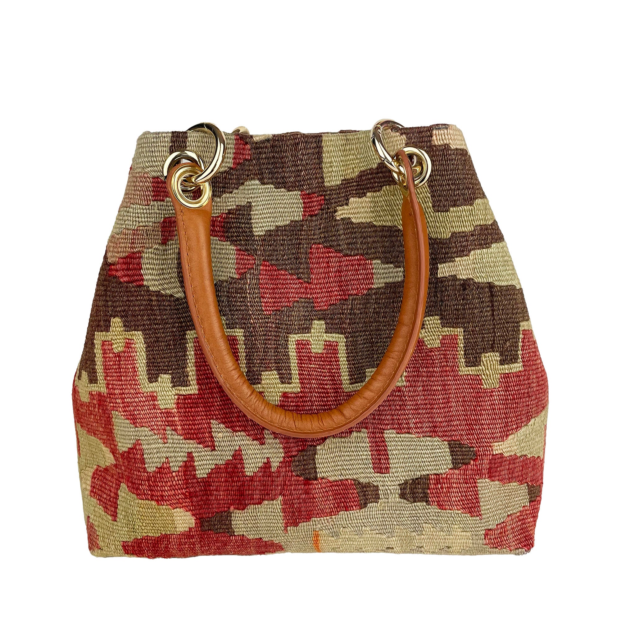 Aztec - Mini Bag