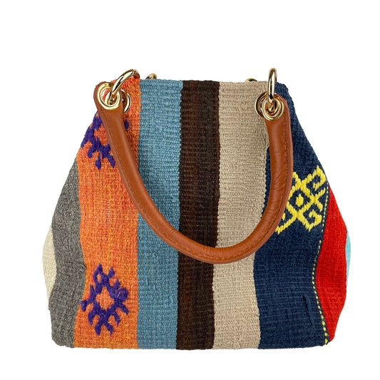 Dazzle - Mini Bag