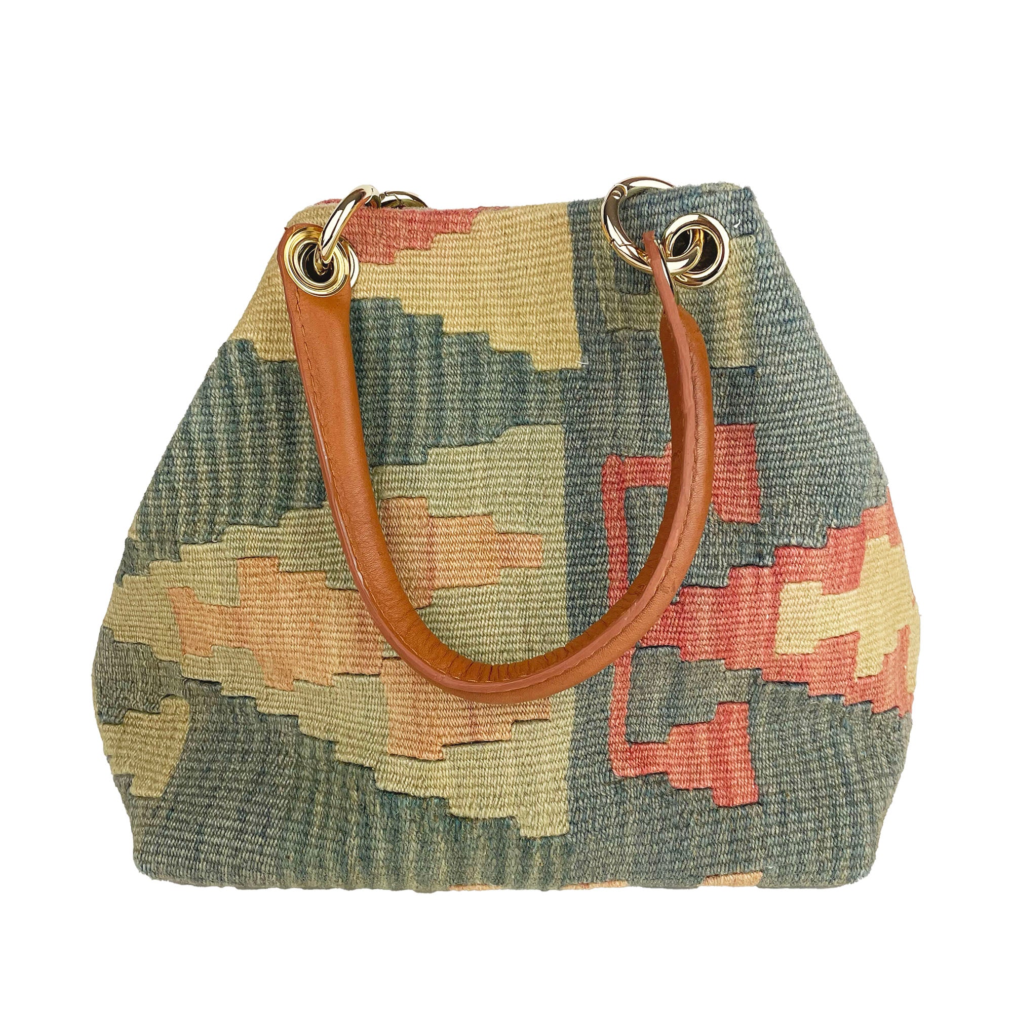 Digi - Mini Bag