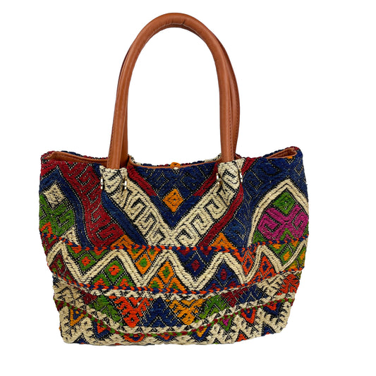 Disco - Fiona Shoulder Bag