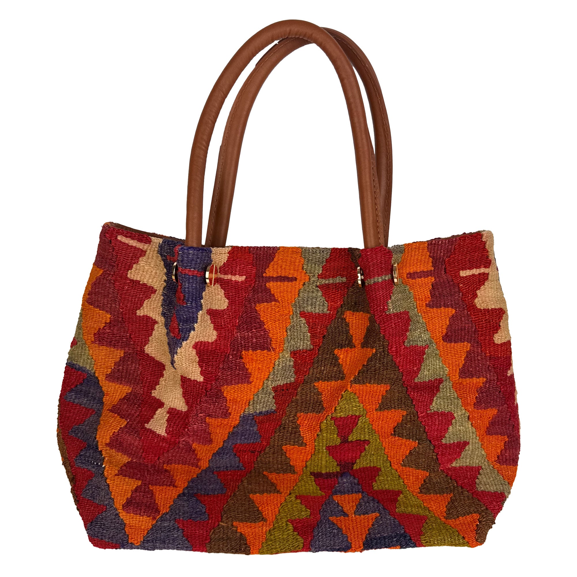 Carnival - Fiona Shoulder Bag