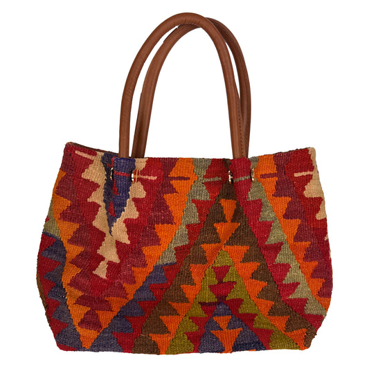 Carnival - Fiona Shoulder Bag