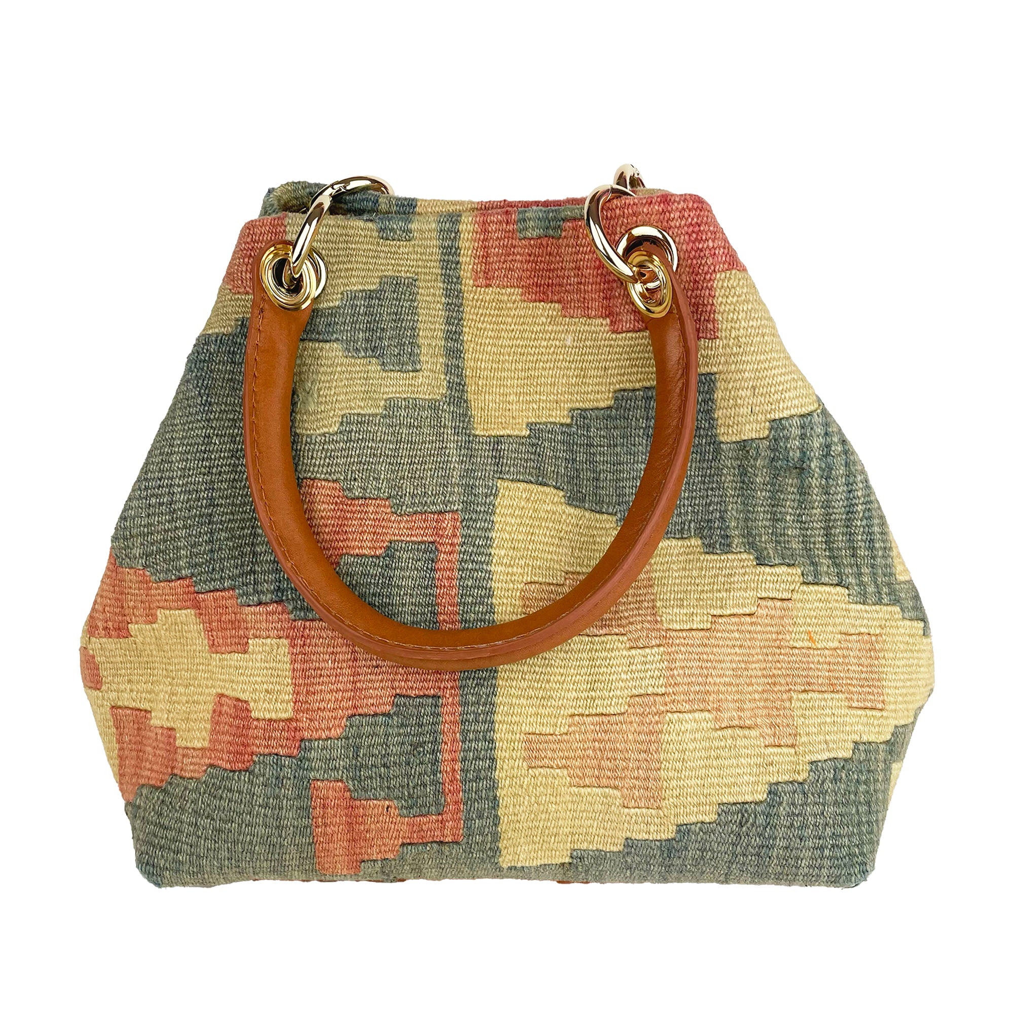 Digi - Mini Bag