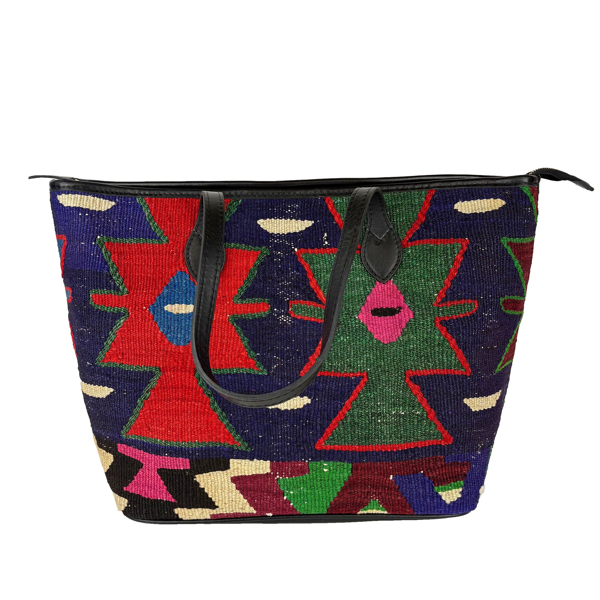 Antique - Izzy Mini Slouch Bag