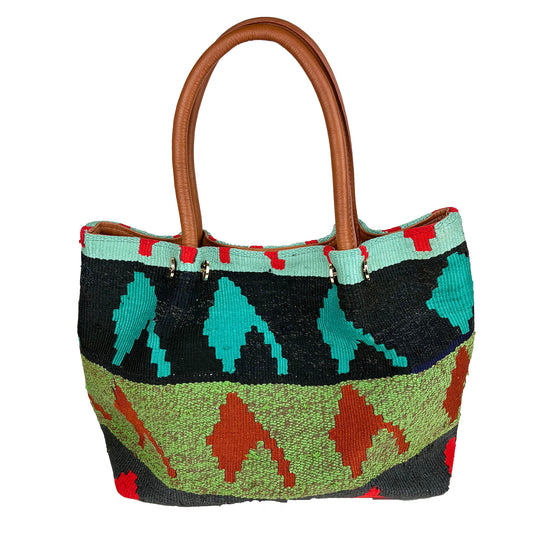 Jazz - Fiona Shoulder Bag