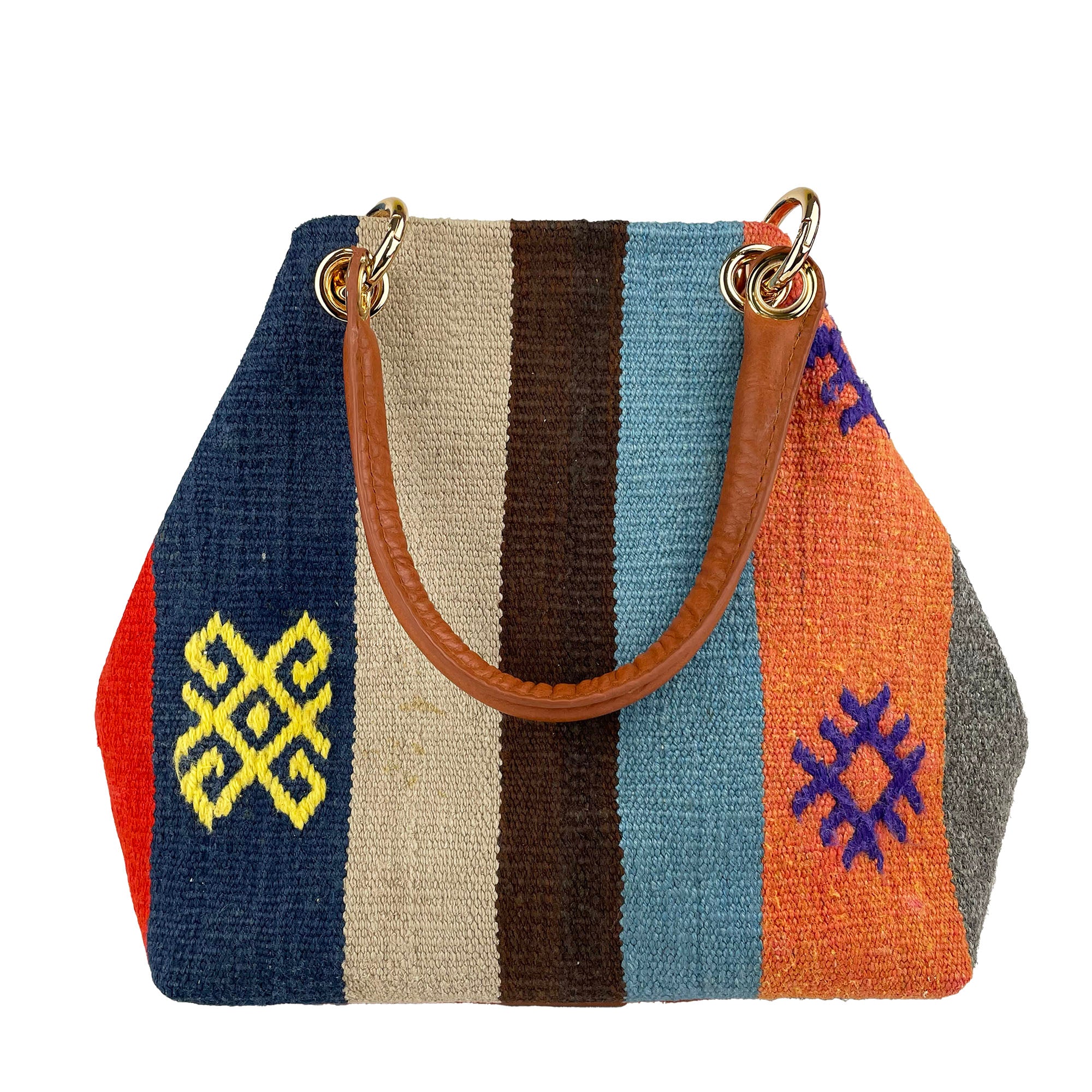 Dazzle - Mini Bag