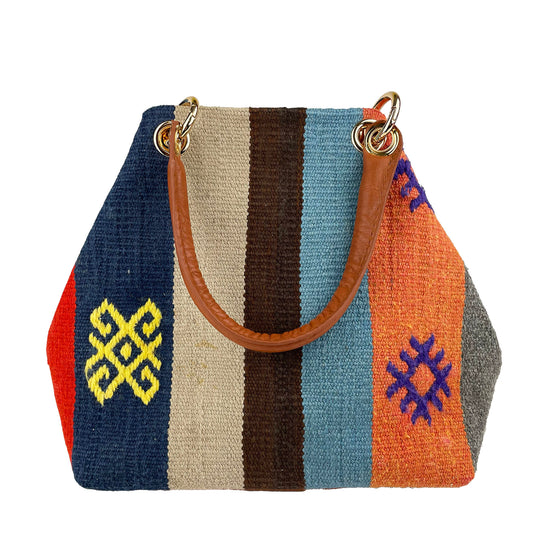 Dazzle - Mini Bag