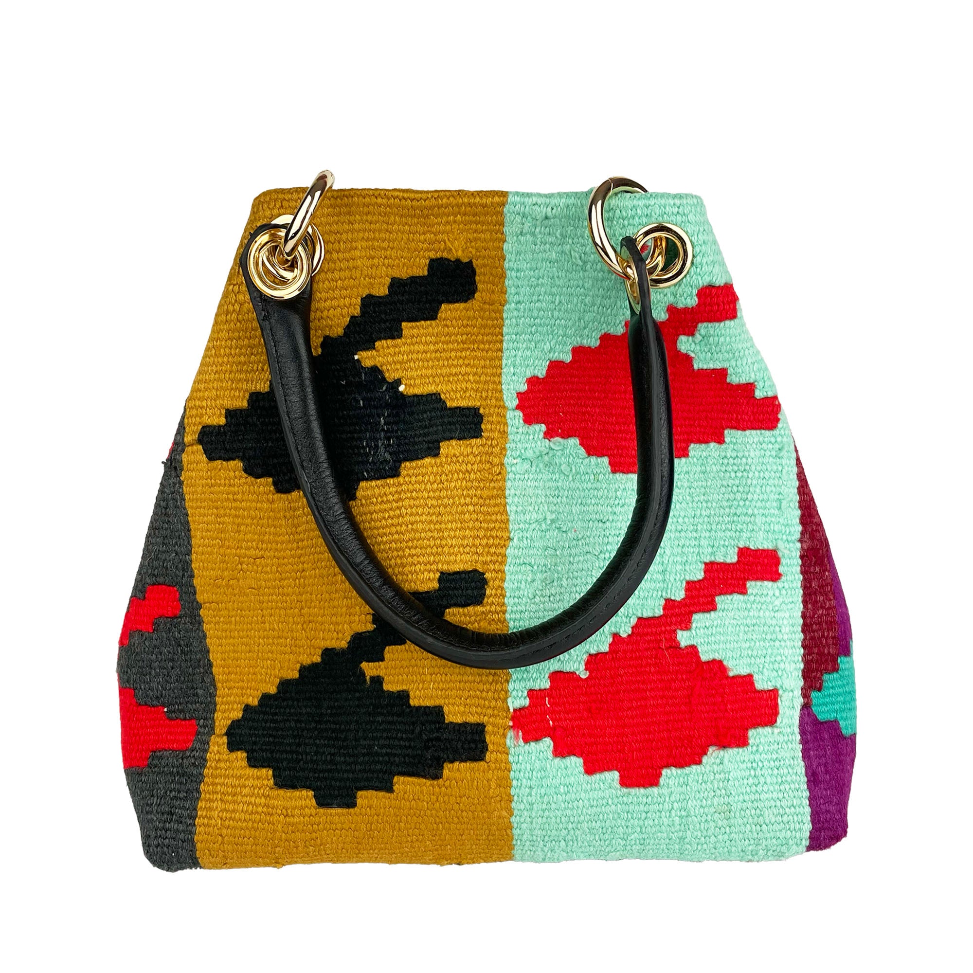 Dorothy - Mini Bag