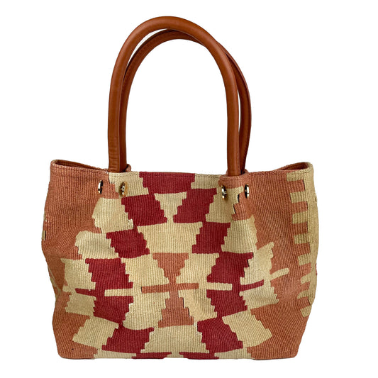 Poet - Fiona Shoulder Bag