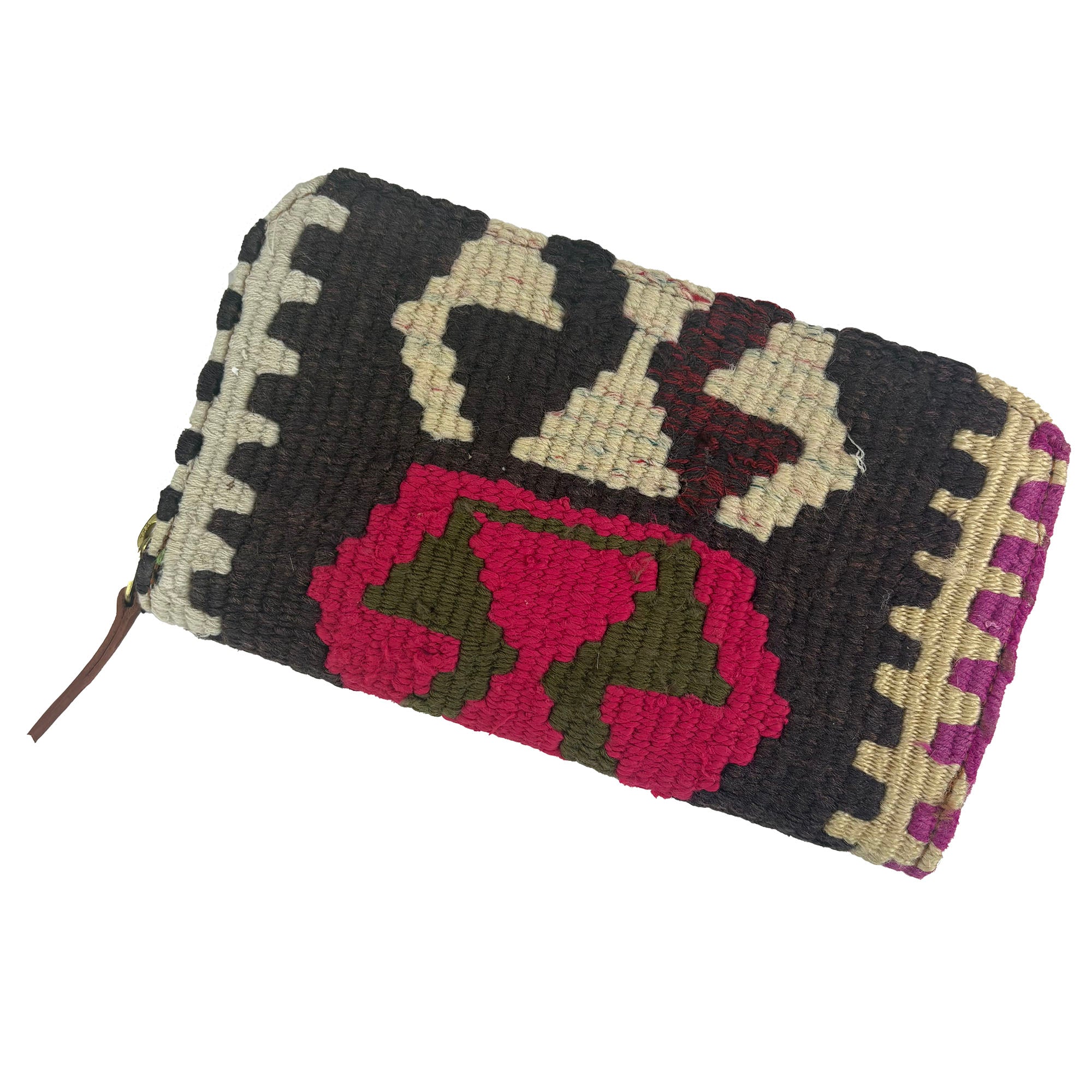 Jade - Treasure Chest