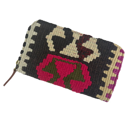 Jade - Treasure Chest