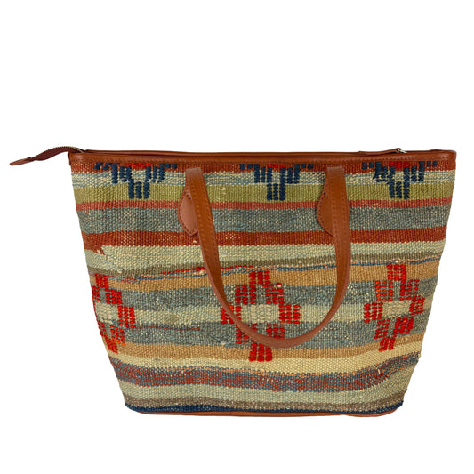 Blaze - Izzy Mini Slouch Bag