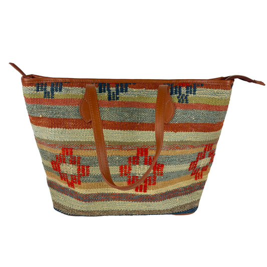 Blaze - Izzy Mini Slouch Bag