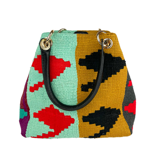Dorothy - Mini Bag