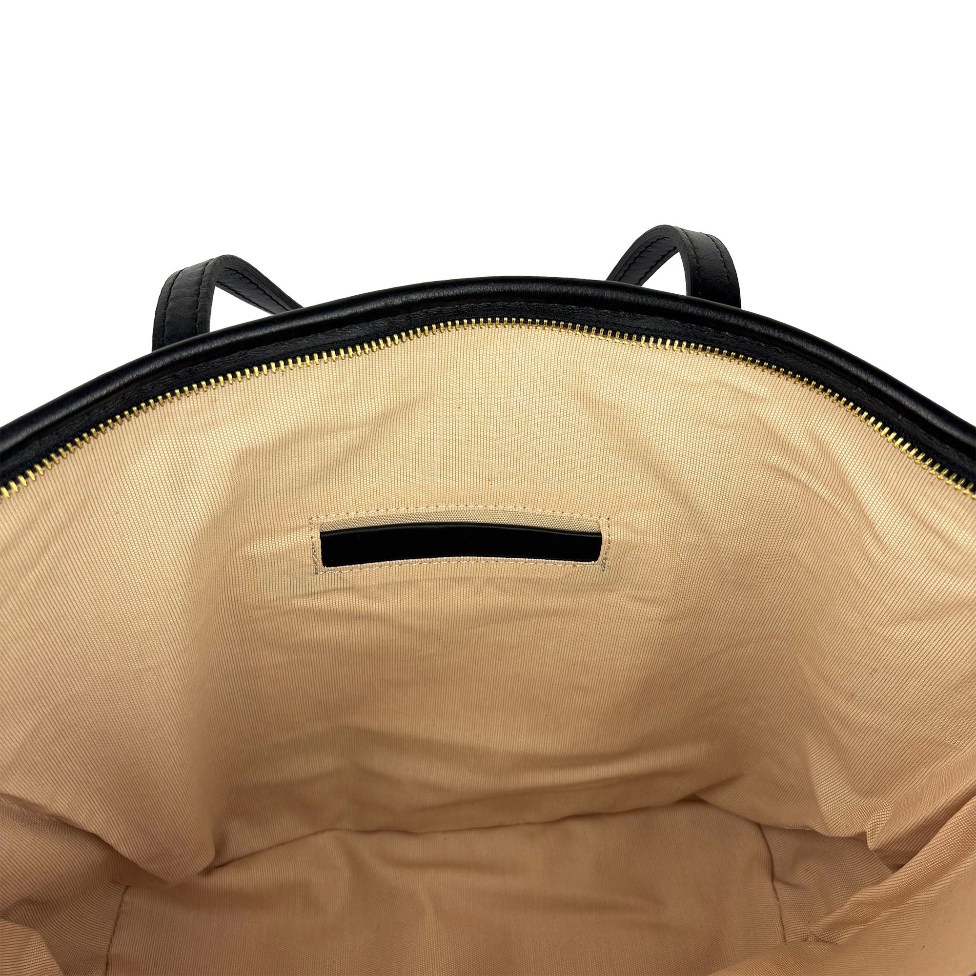 Cirque - Izzy Mini Slouch Bag