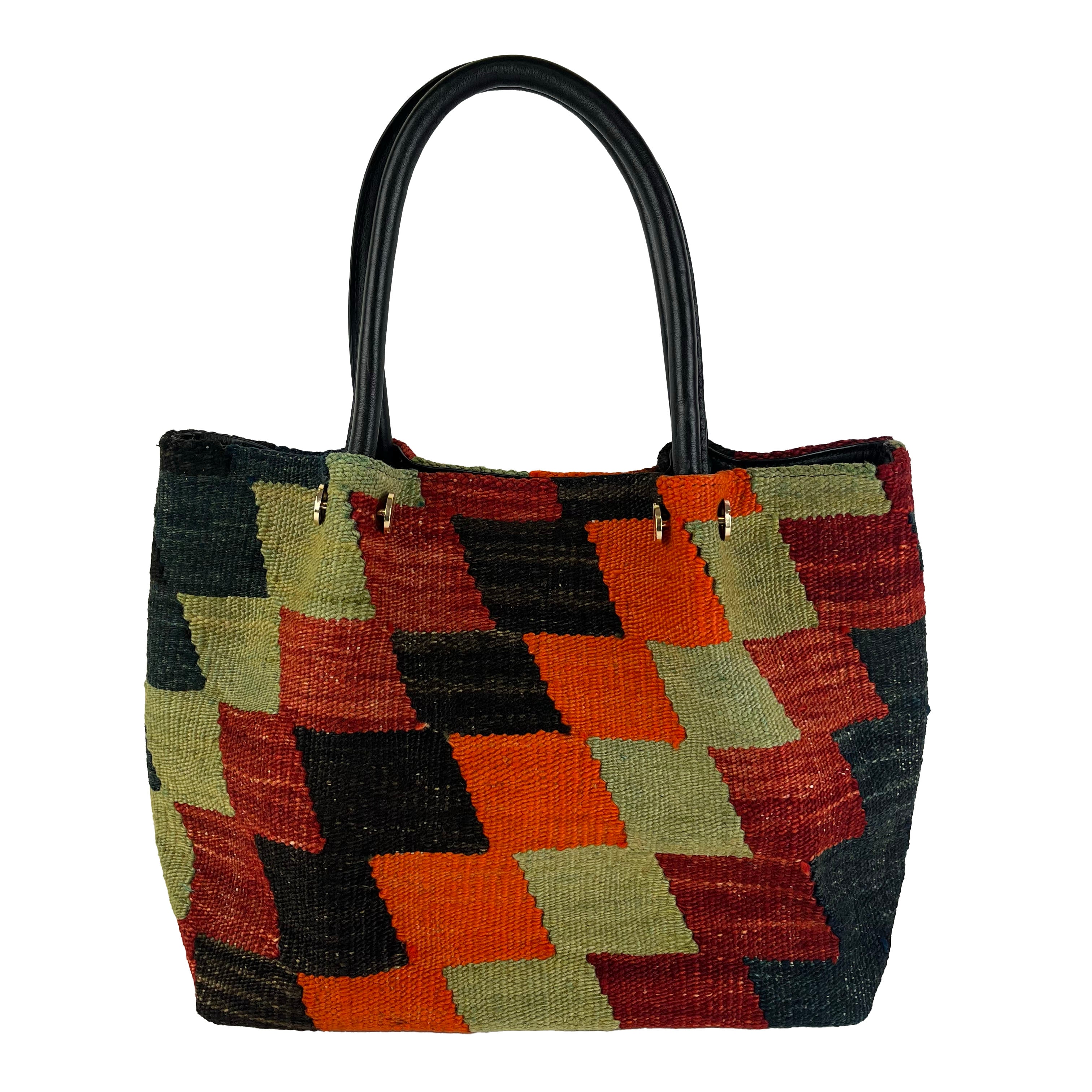 Autumn - Fiona Shoulder Bag