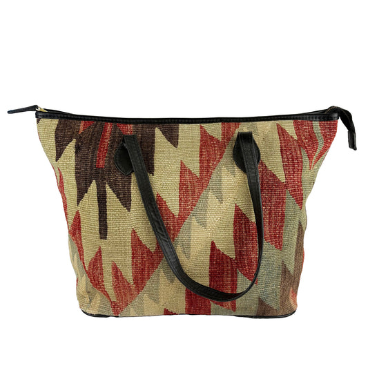 Aztec - Izzy Mini Slouch Bag