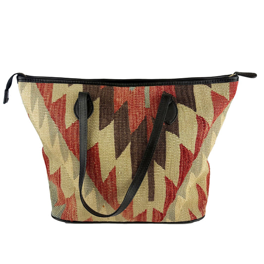 Aztec - Izzy Mini Slouch Bag