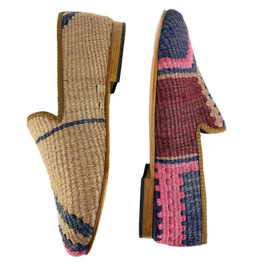 Circus - EU 42 Men’s Kilim Shoe