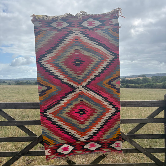 Celine Rug - 105cm x 183cm