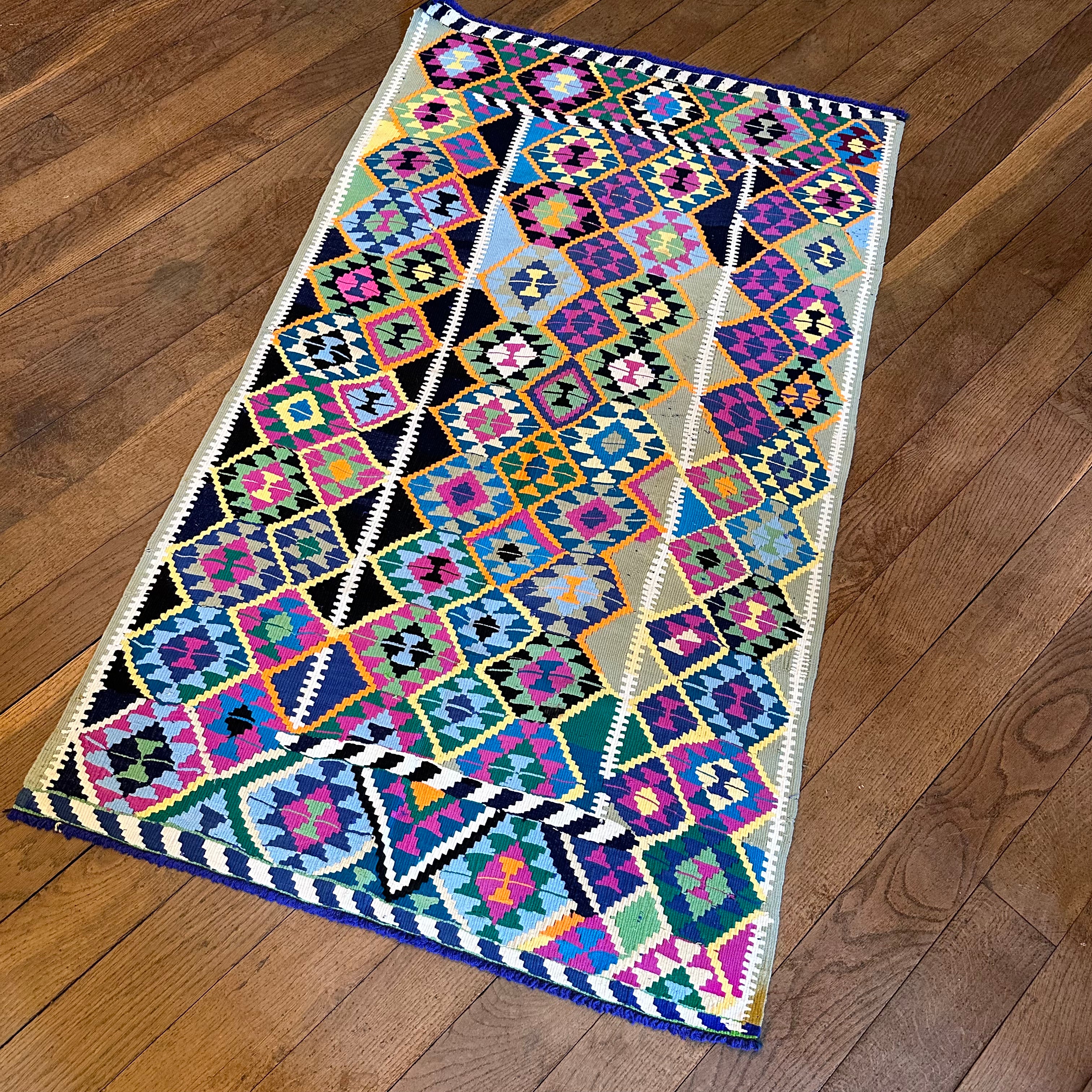 Lumo - 148cm x 88cm