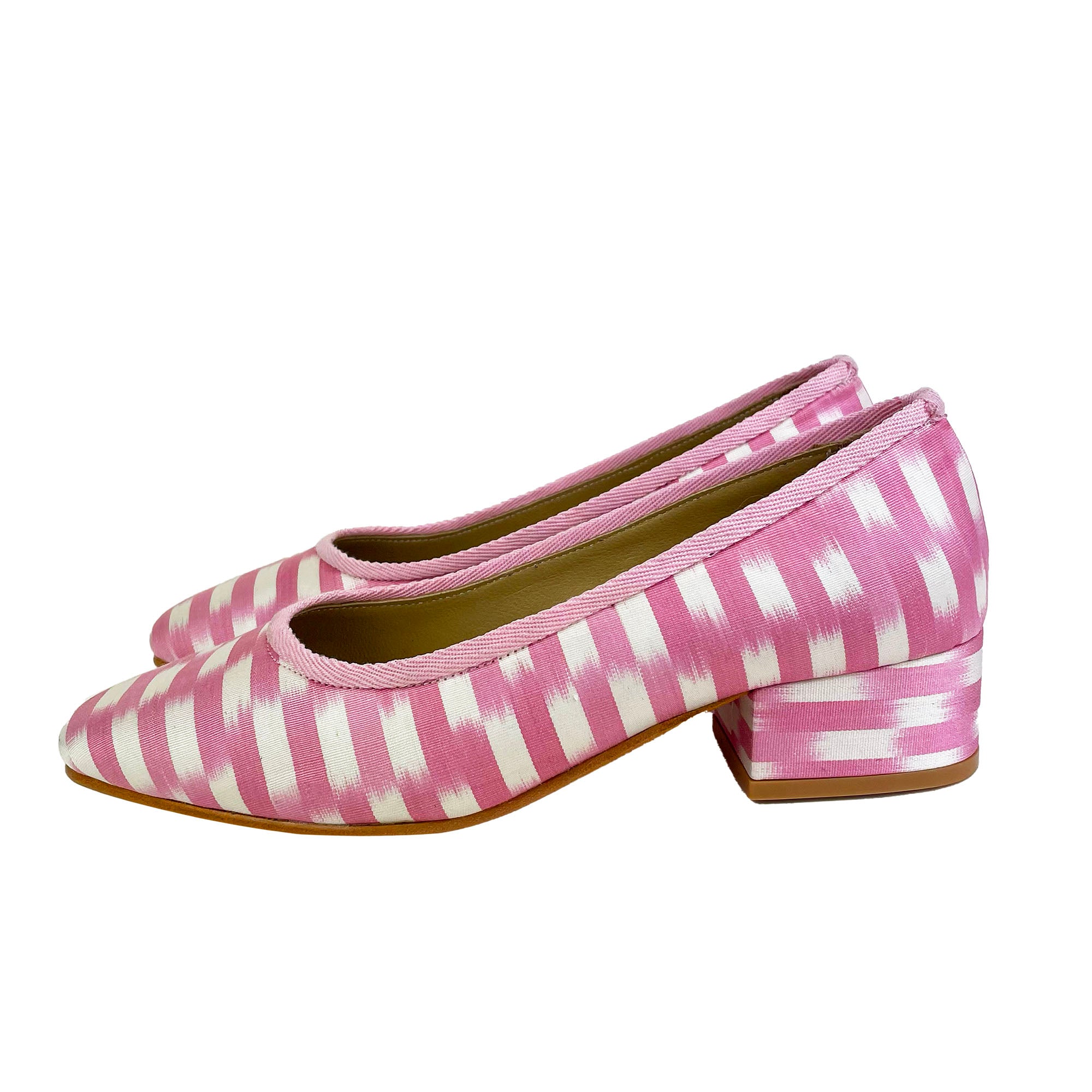 Limited Edition Confetti - 'Dorothy Shoes'