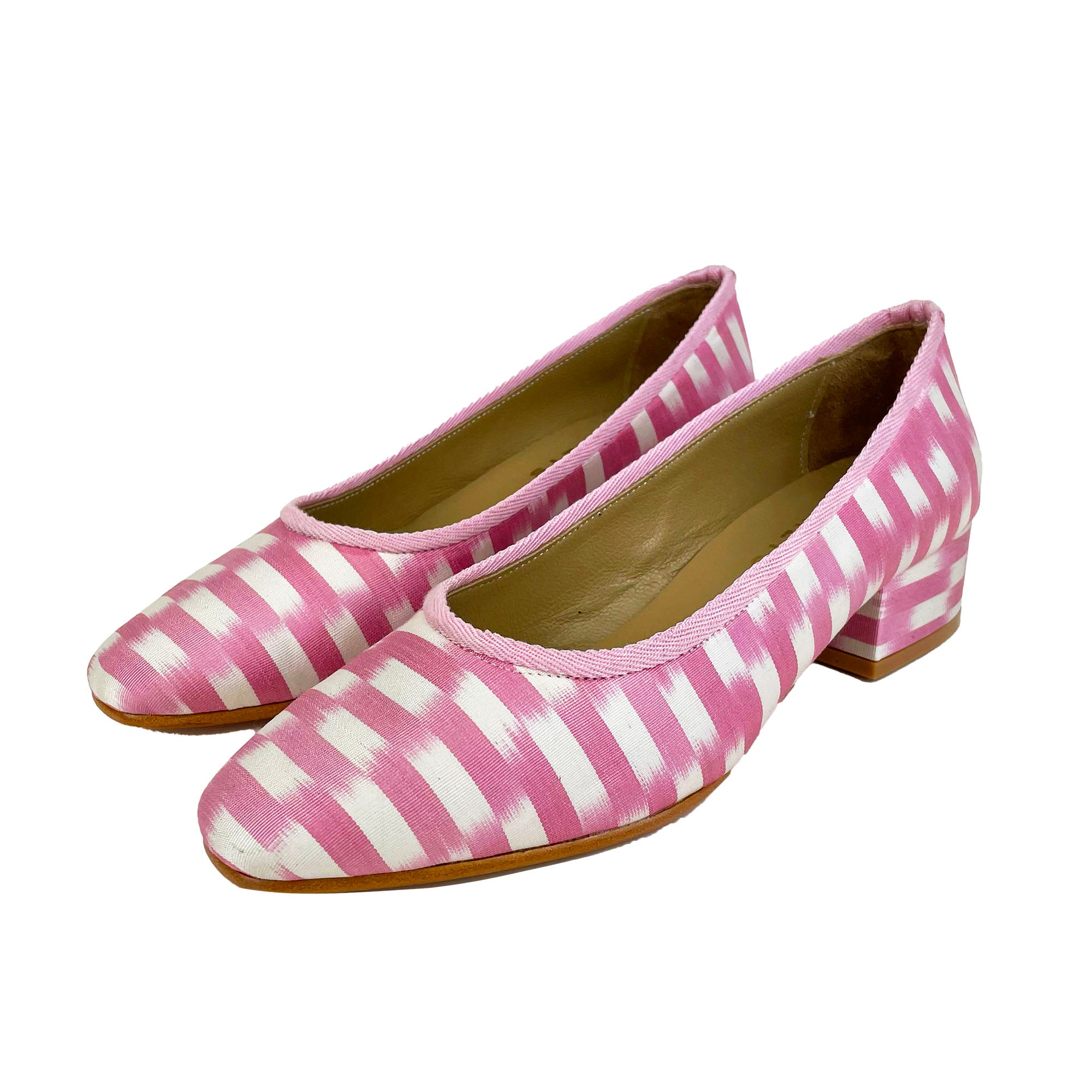 Limited Edition Confetti - 'Dorothy Shoes'