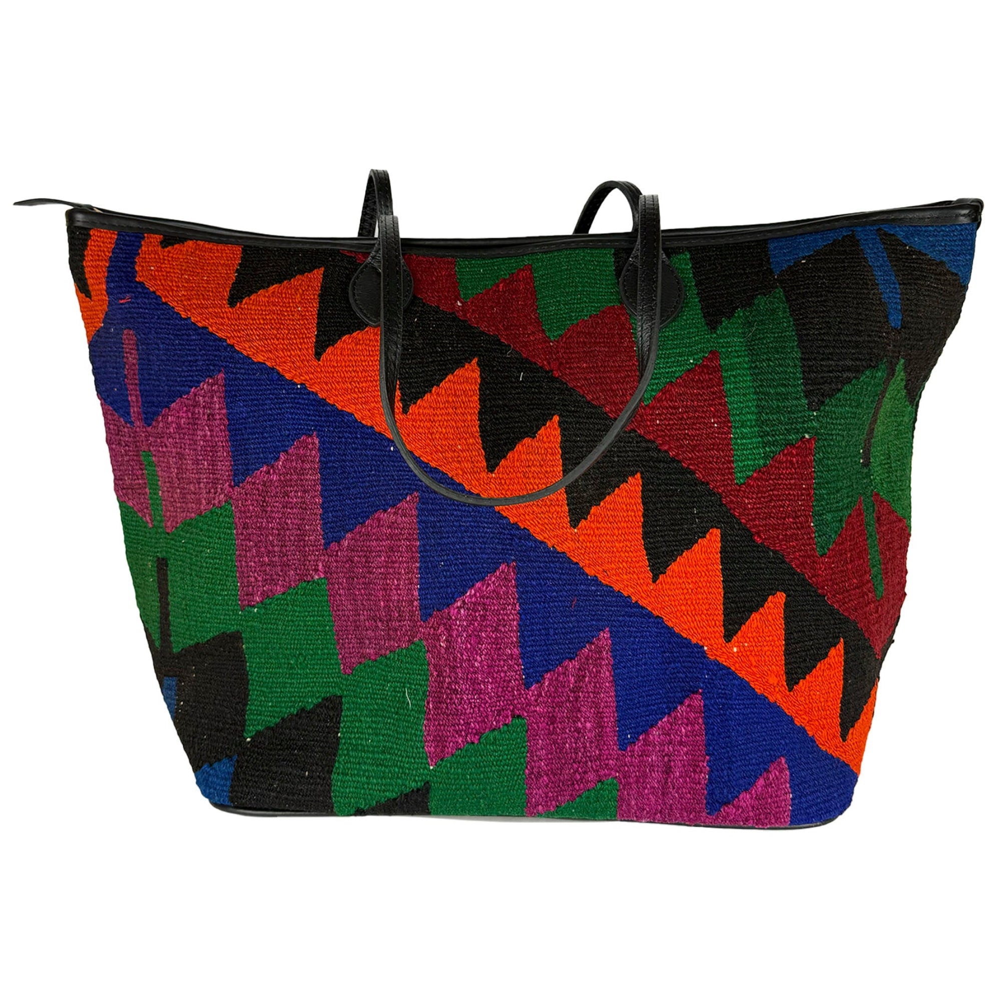 Blossom - Izzy Slouch Bag