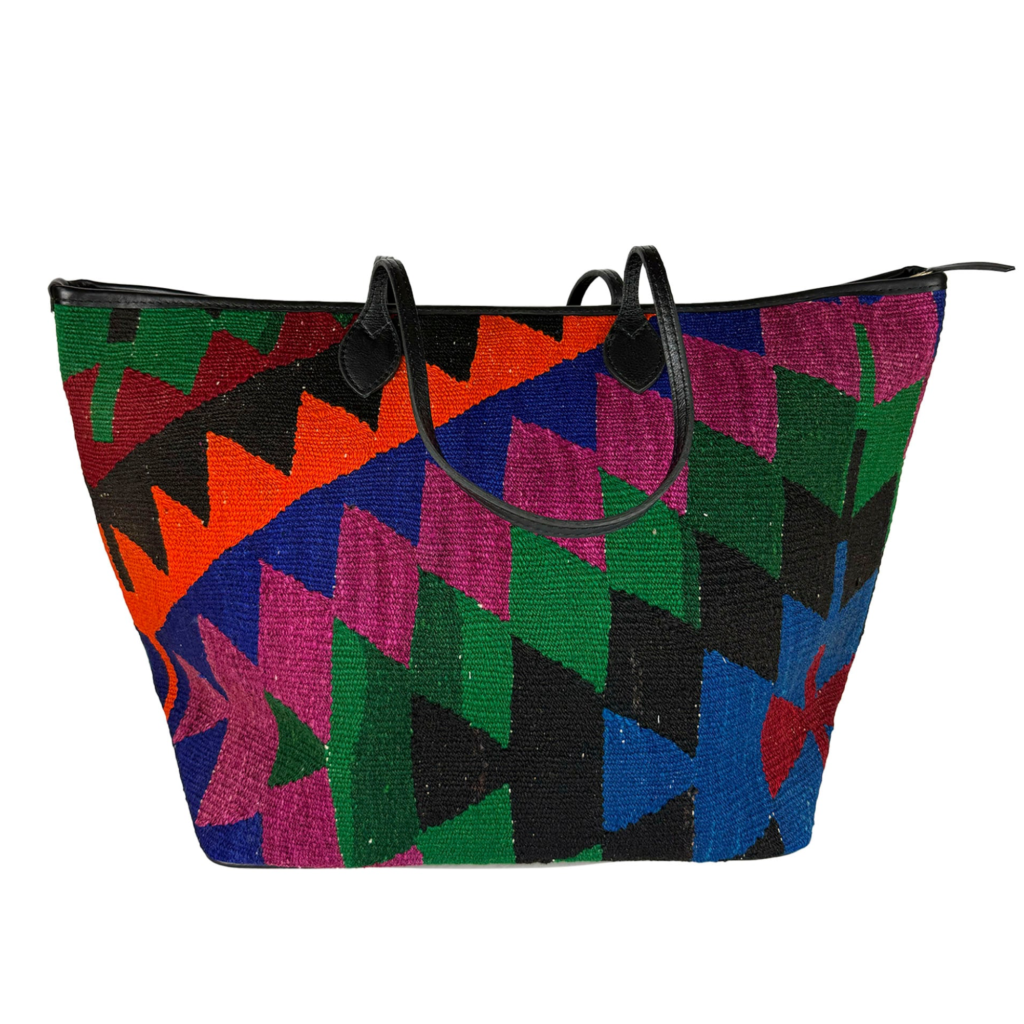 Blossom - Izzy Slouch Bag