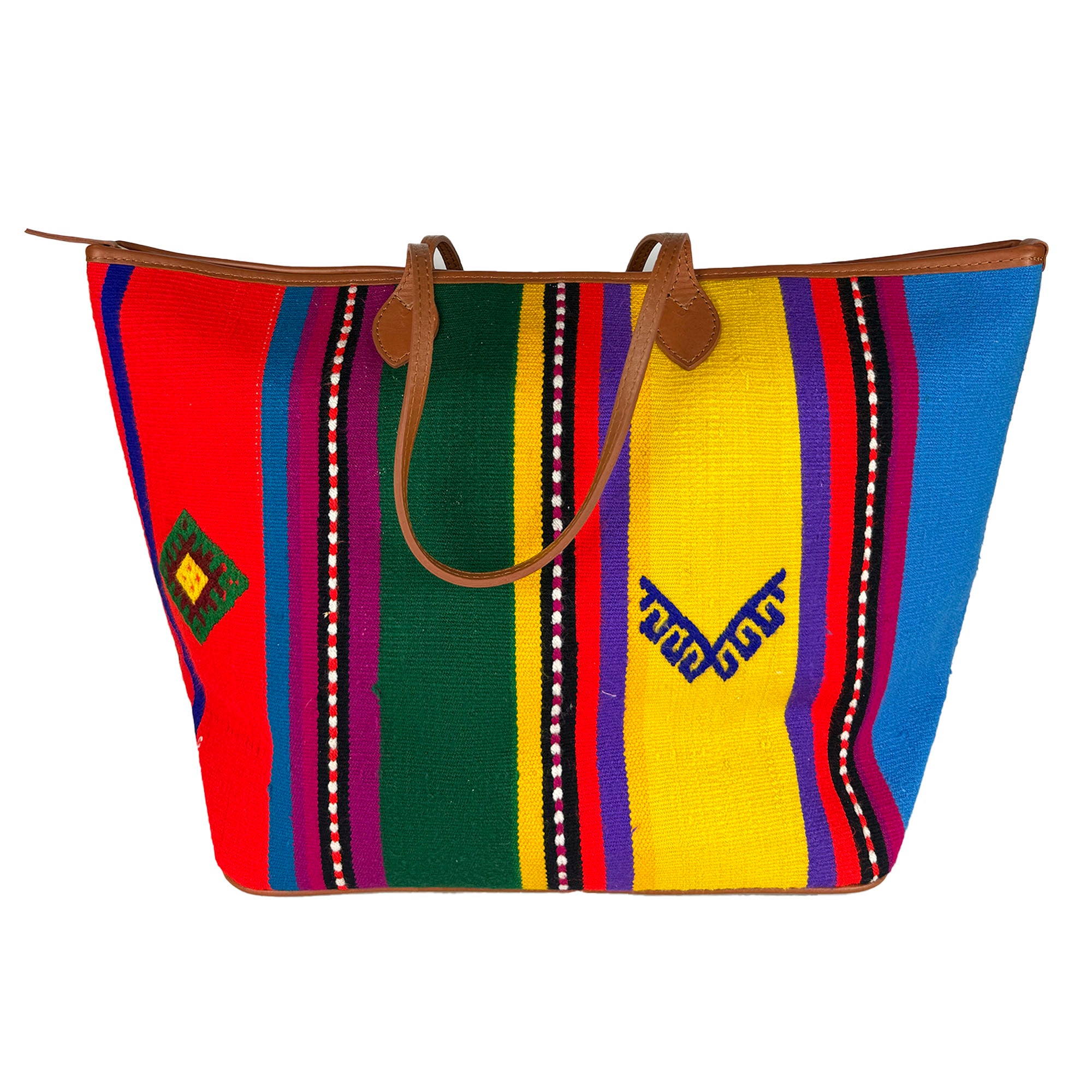 Ray - Izzy Slouch Bag