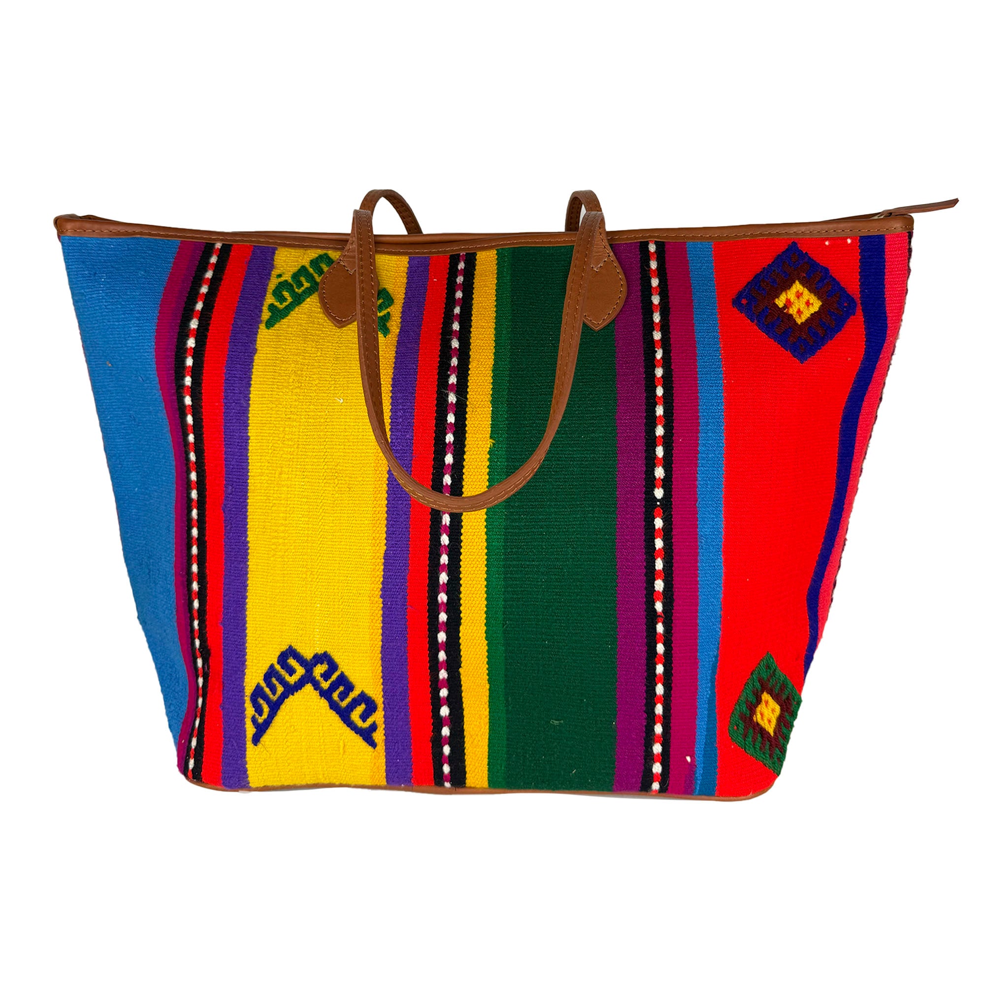 Ray - Izzy Slouch Bag