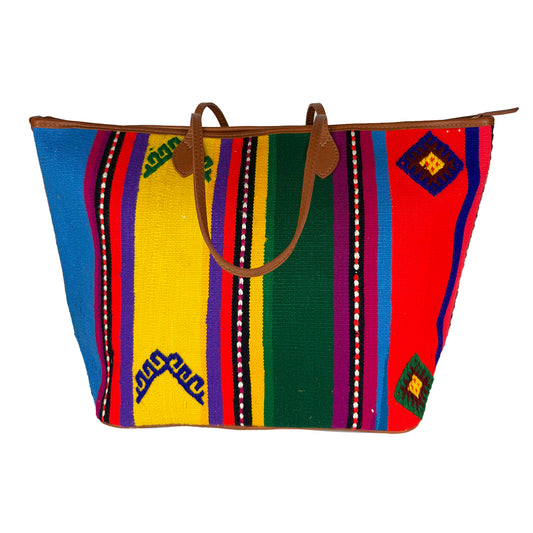 Ray - Izzy Slouch Bag