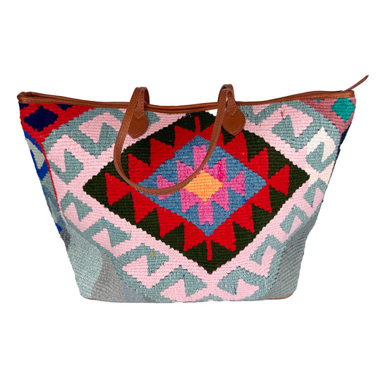 Magic - Izzy Slouch Bag