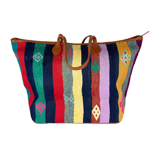 Sail - Izzy Slouch Bag