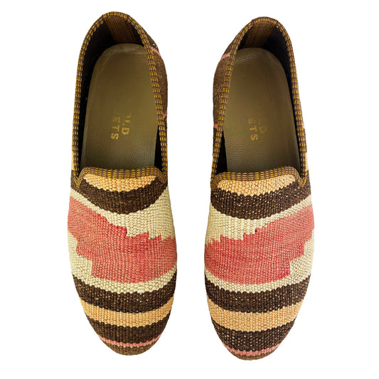 Circus - EU 44 Men’s Kilim Shoe