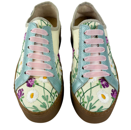 #11 - UK 4 High Flyers