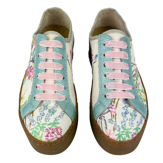 #2 - UK 3 High Flyers