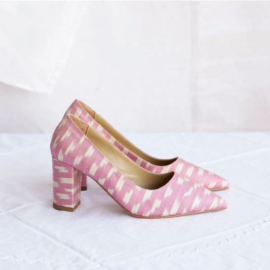 Confetti - Head Over Heels - UK 4