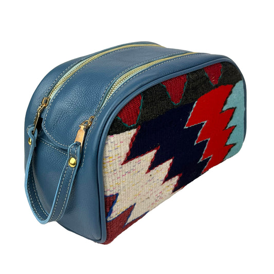 Star - Large Washbag