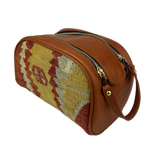 Circus - Large Washbag