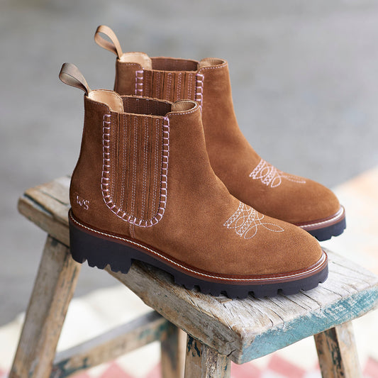 Whiskey Ranch Boots.jpg__PID:833f1aa2-5128-45be-8d61-4d50edd37beb