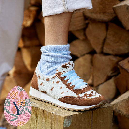 Montana - Mighty Morphin Trainers