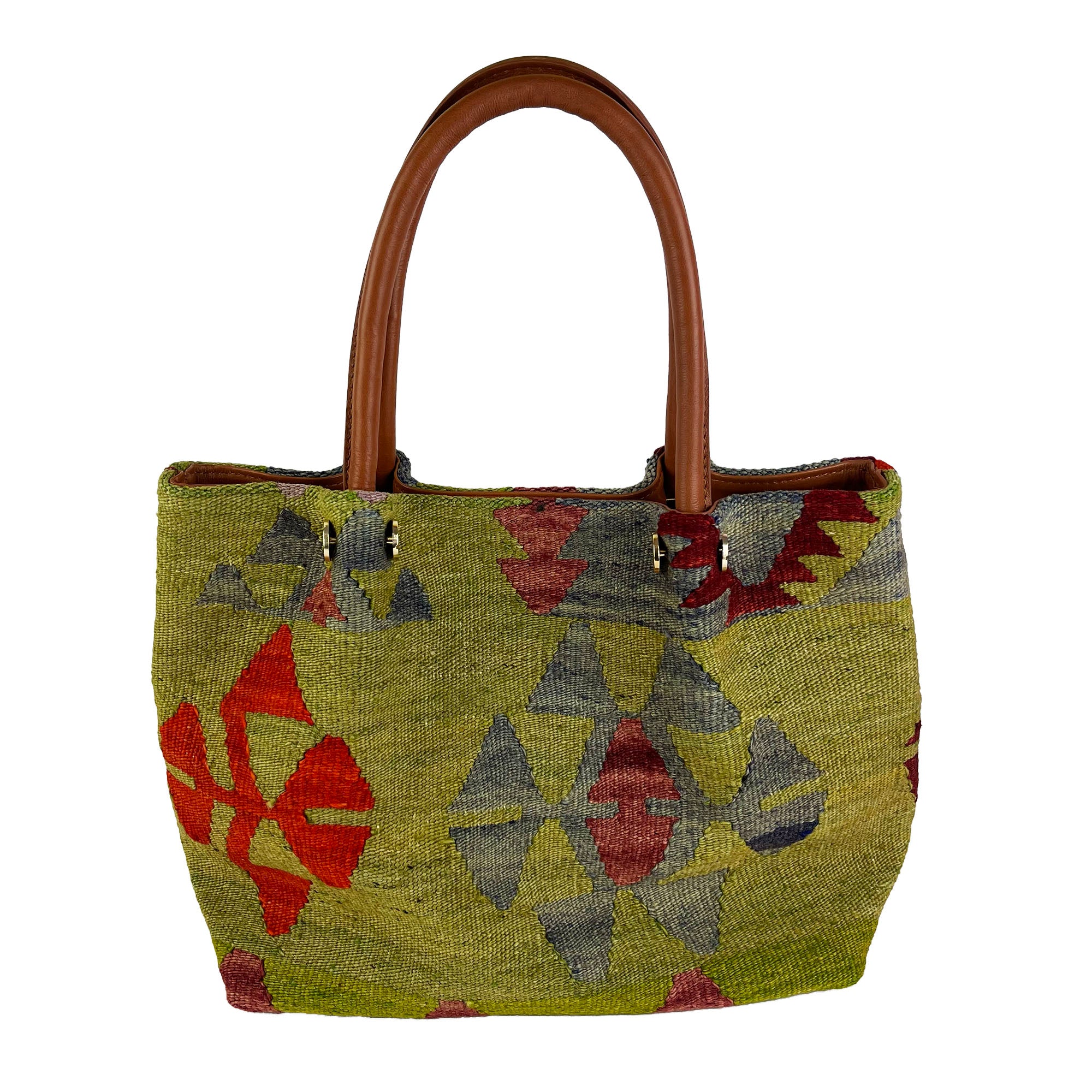 Inca - Fiona Shoulder Bag