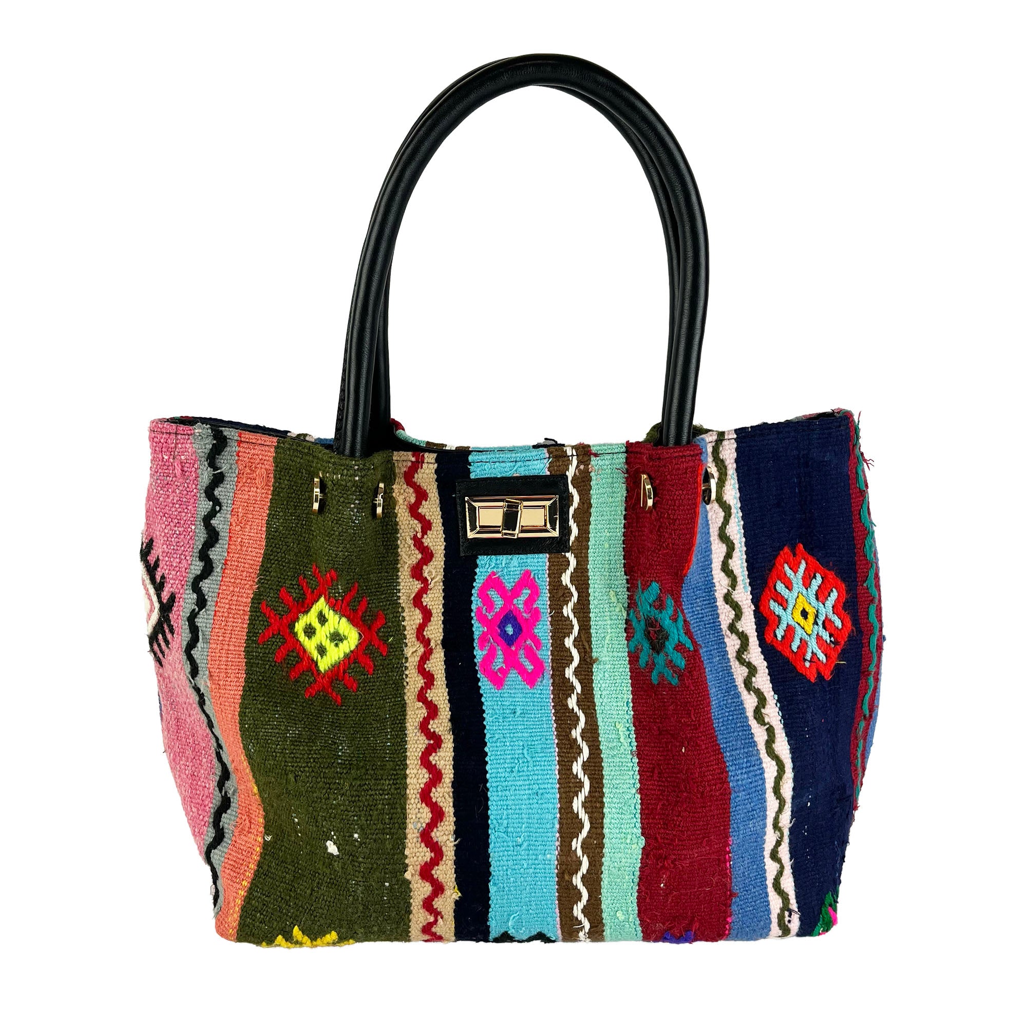 Bright - Fiona Shoulder Bag