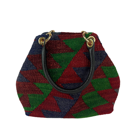 Aztec - Mini Bag