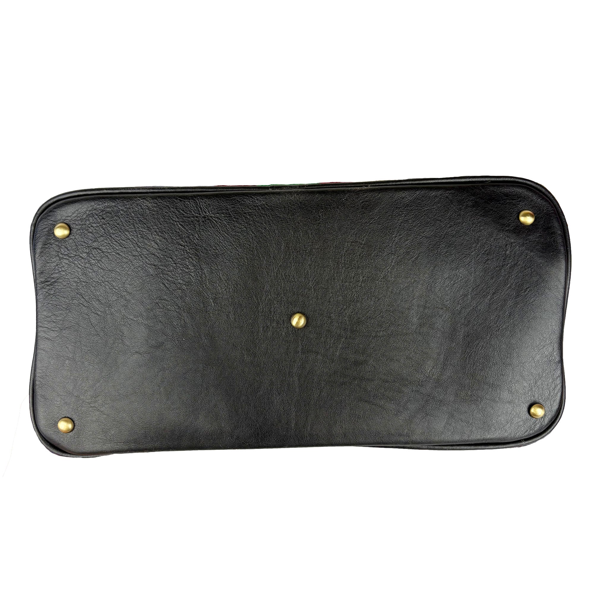 Cirque - Izzy Mini Slouch Bag