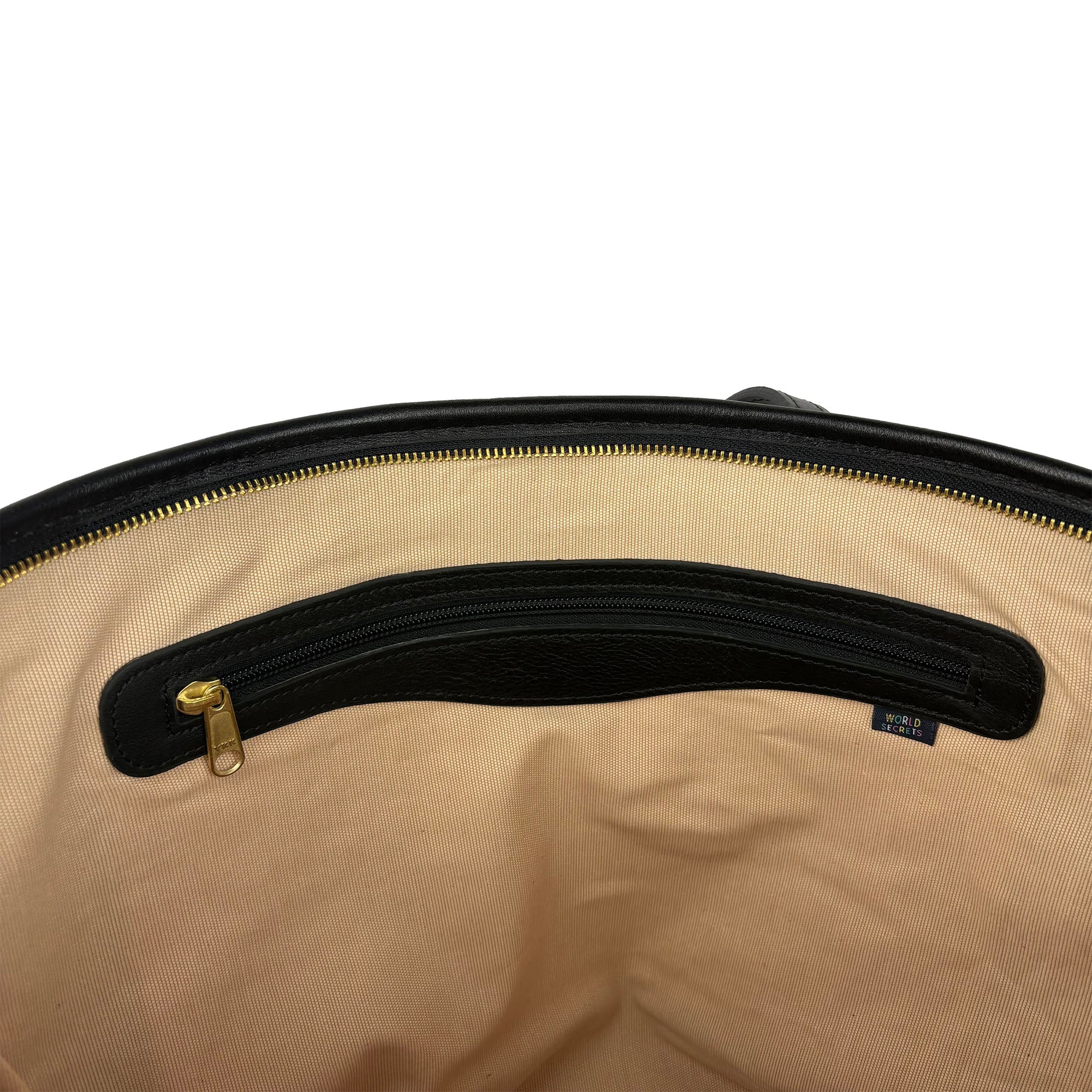 Cirque - Izzy Mini Slouch Bag