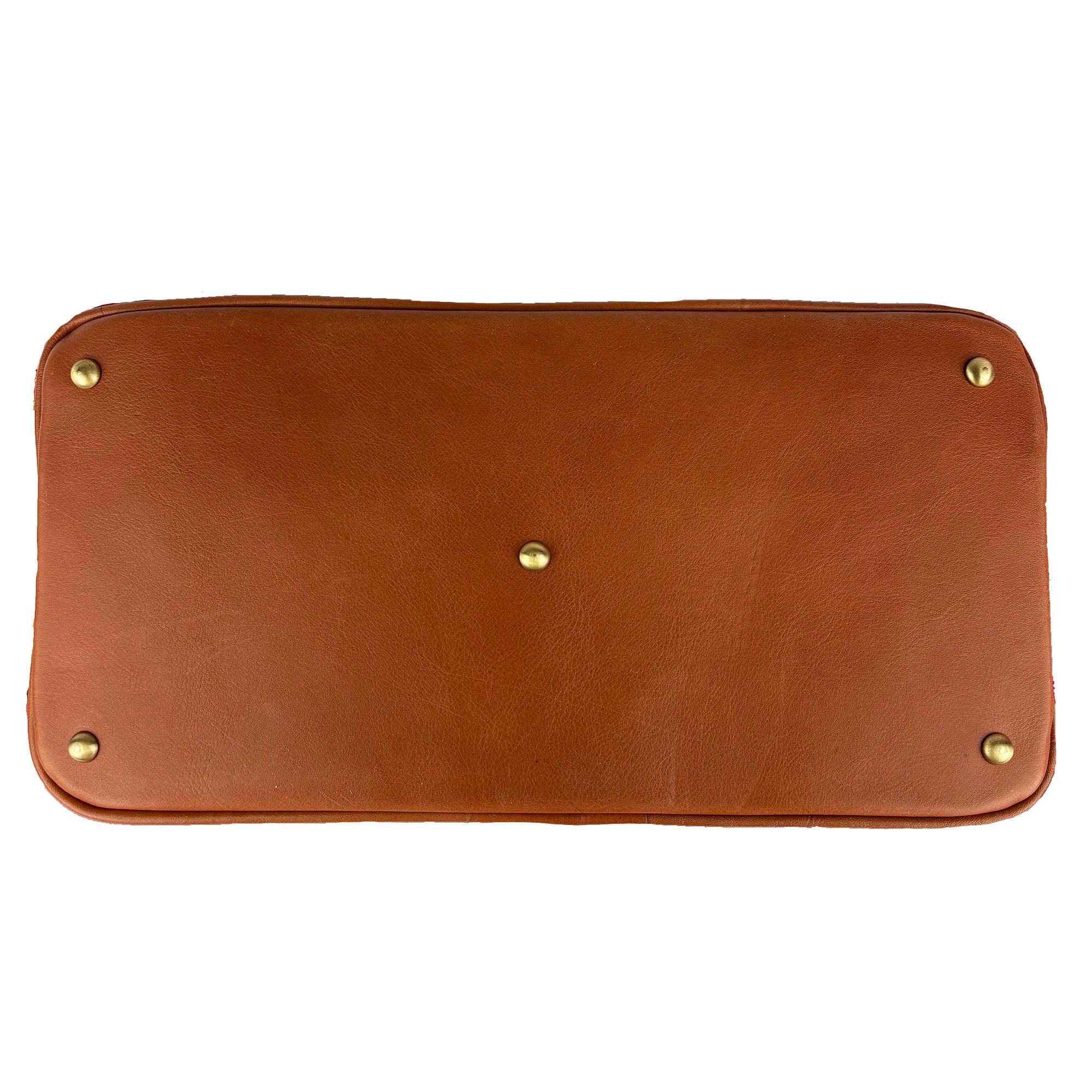 Patchwork - Izzy Mini Slouch Bag